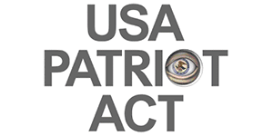 patriot act by clay bennett