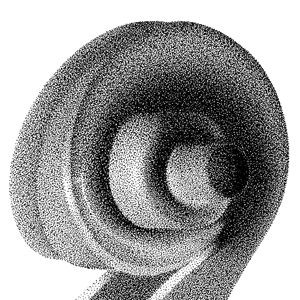 music by miguel endara