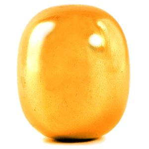 superegg by Piet Hein