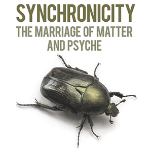Synchronicity