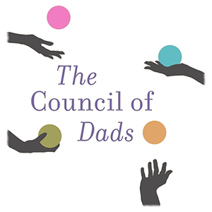the council of dads