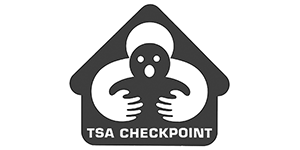 tsa