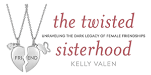 twisted sisterhood