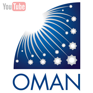 World Fireworks Championship World Fireworks Championship