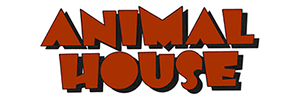 animal house animal house