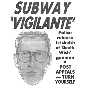 bernie goetz bernie goetz