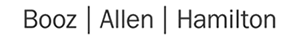 booz-allen