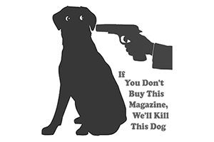 cheeseface cheeseface