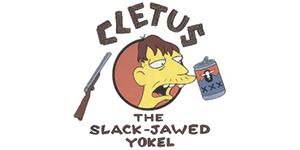 cletus