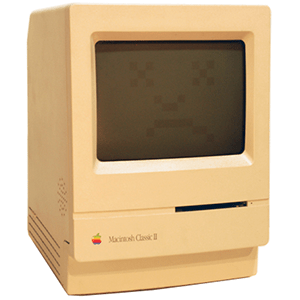 crashburn by steven read