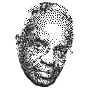 derrick bell derrick bell