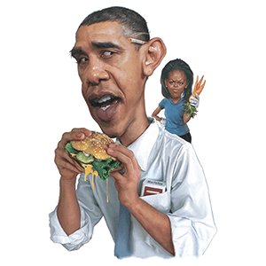 food fight by jason seiler food fight by jason seiler