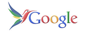 Google Hummingbird