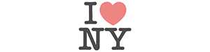 i heart ny i heart ny