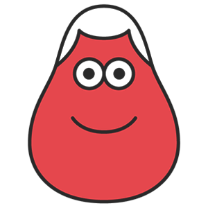 James Jarvis James Jarvis