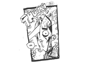 jim mahfood jim mahfood