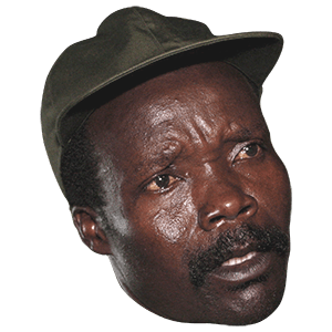 kony