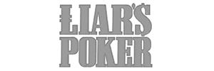 liars poker