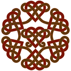 loving more loving more