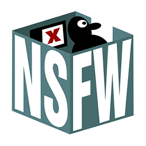 Not Safe Fw Not Safe For Work | The Daily Omnivore