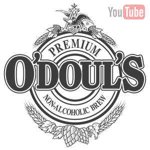 odouls