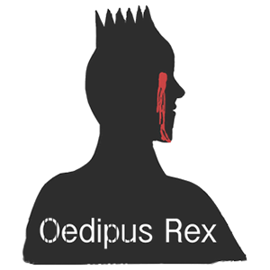 oedipus rex