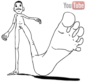 one minute puberty one minute puberty