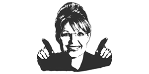palin