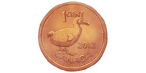 penny by chris chuckry