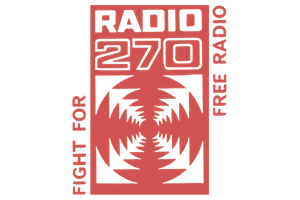 Radio 270