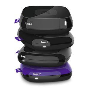 roku tower