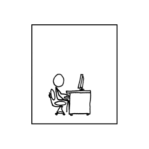 tvtropes will ruin your life