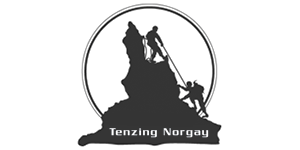 tenzing norgay
