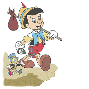 the fool by dmorte the fool by dmorte