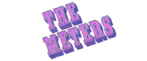 the meters