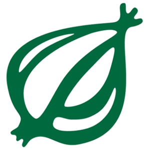 the onion
