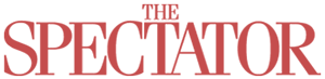 the spectator