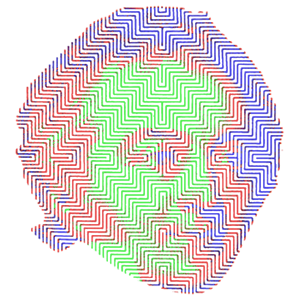 thomas young thomas young