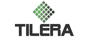 tilera
