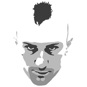 Travis Bickle