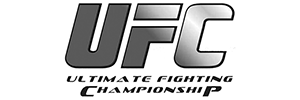 ufc