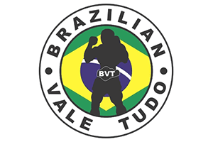vale tudo