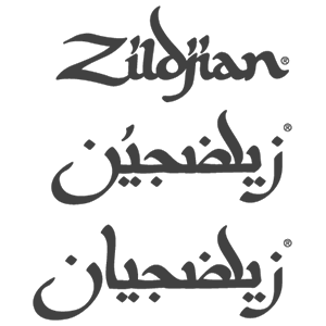 zildjian zildjian
