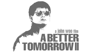 a better tomorrow a better tomorrow