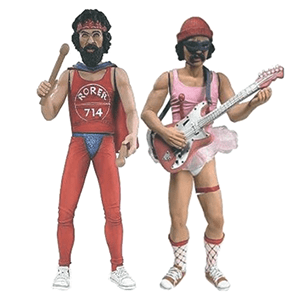 alice bowie alice bowie