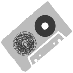 andreas johnsen andreas johnsen