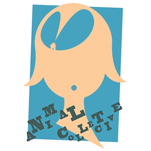 animal collective by nathan anderson animal collective by nathan anderson