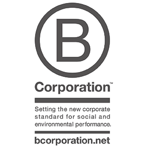 b-corp b-corp