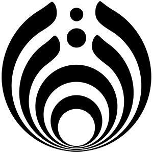 Bassnectar Bassnectar