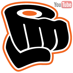 broad street bullies broad street bullies